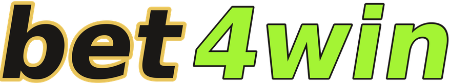 bet4win logo