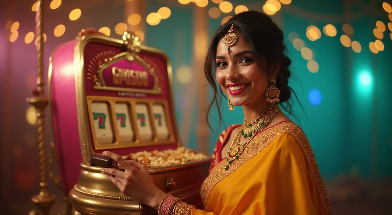 bet4win What makes Cleopatra Plus worth your time