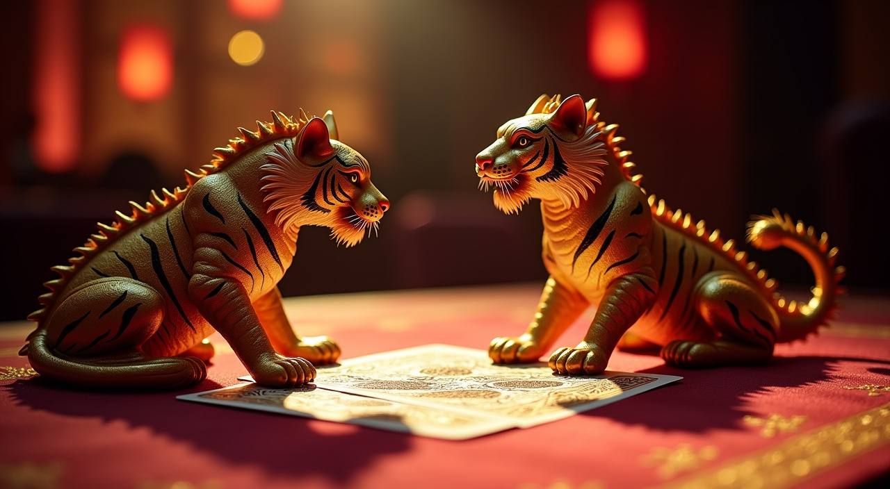 bet4win Explore live casino tables and slot hits on bet4win